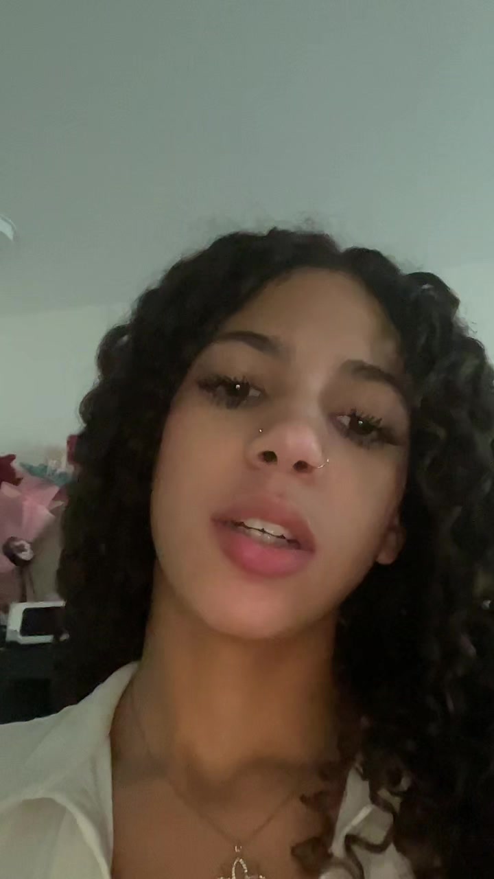 @nevatopteirlive