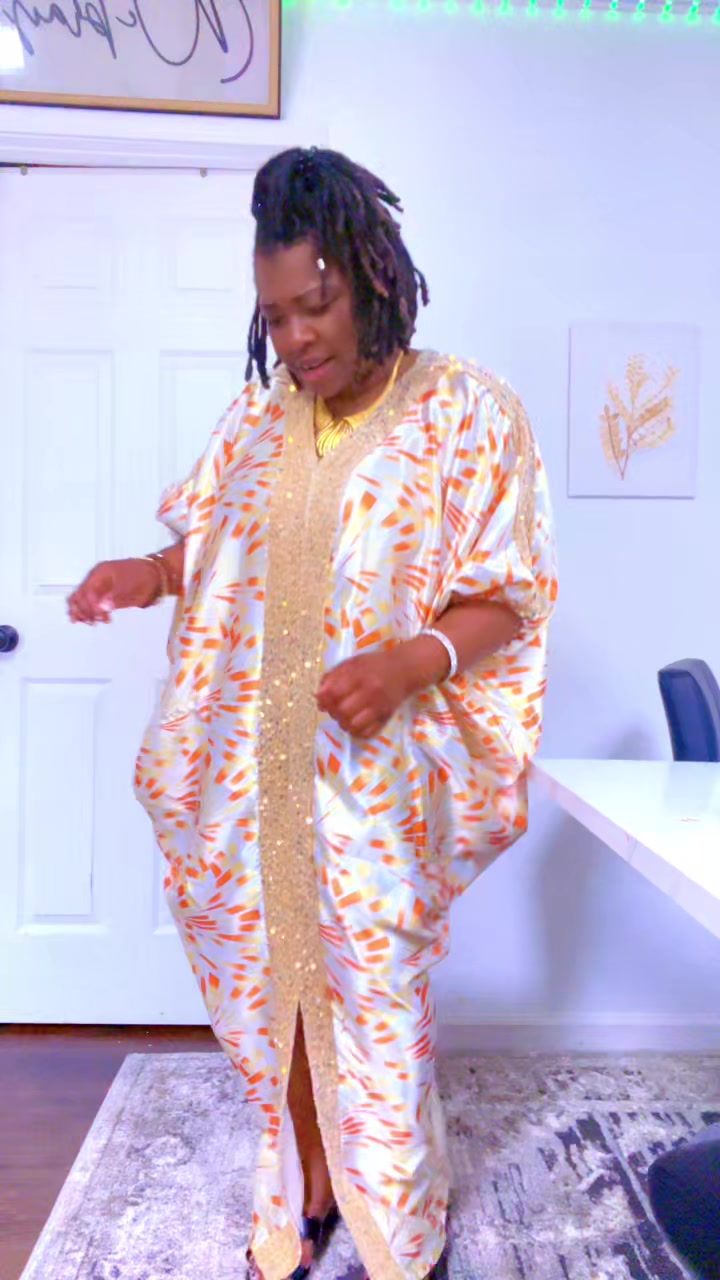 @delalivonoo