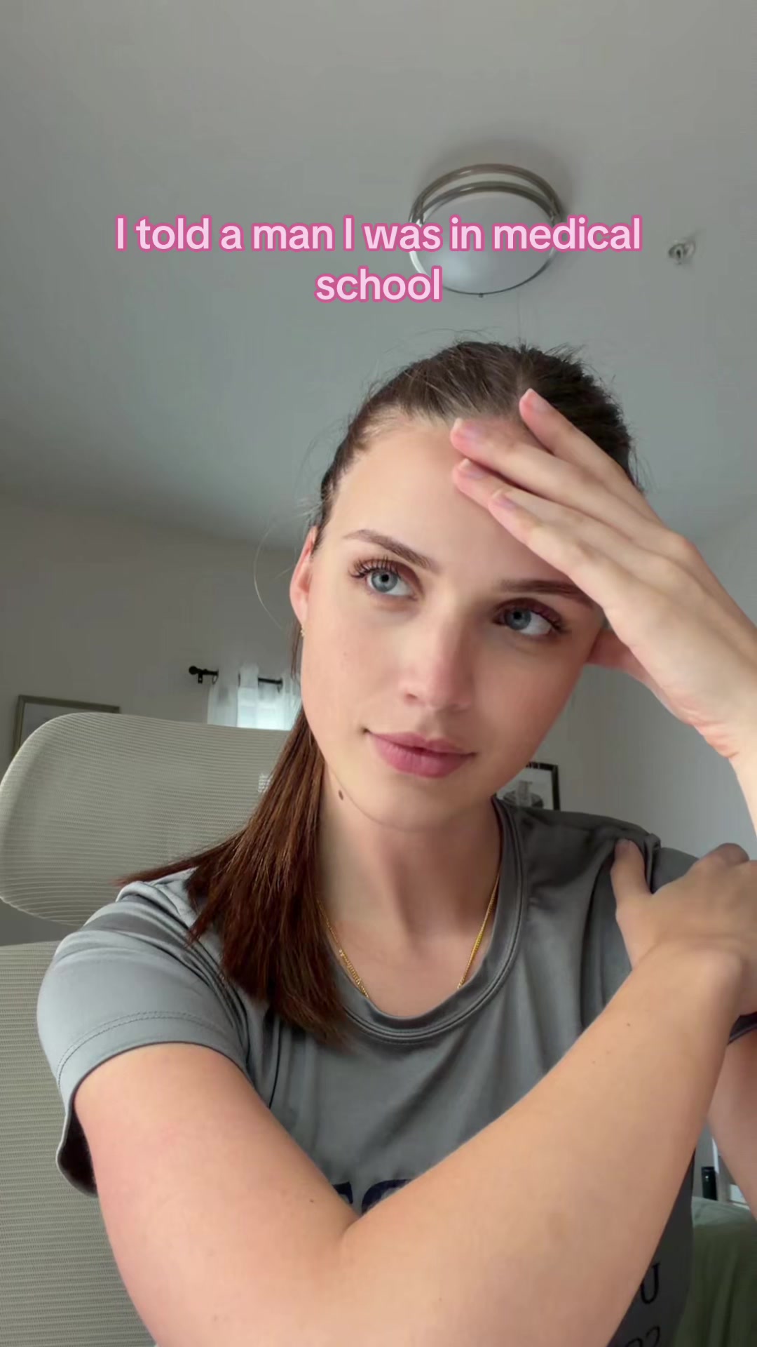 @Jenna