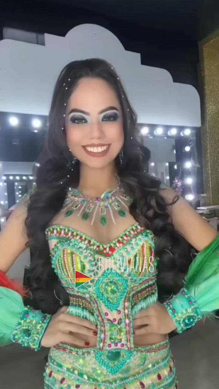 @🇧🇴BOLIVIAN@S
