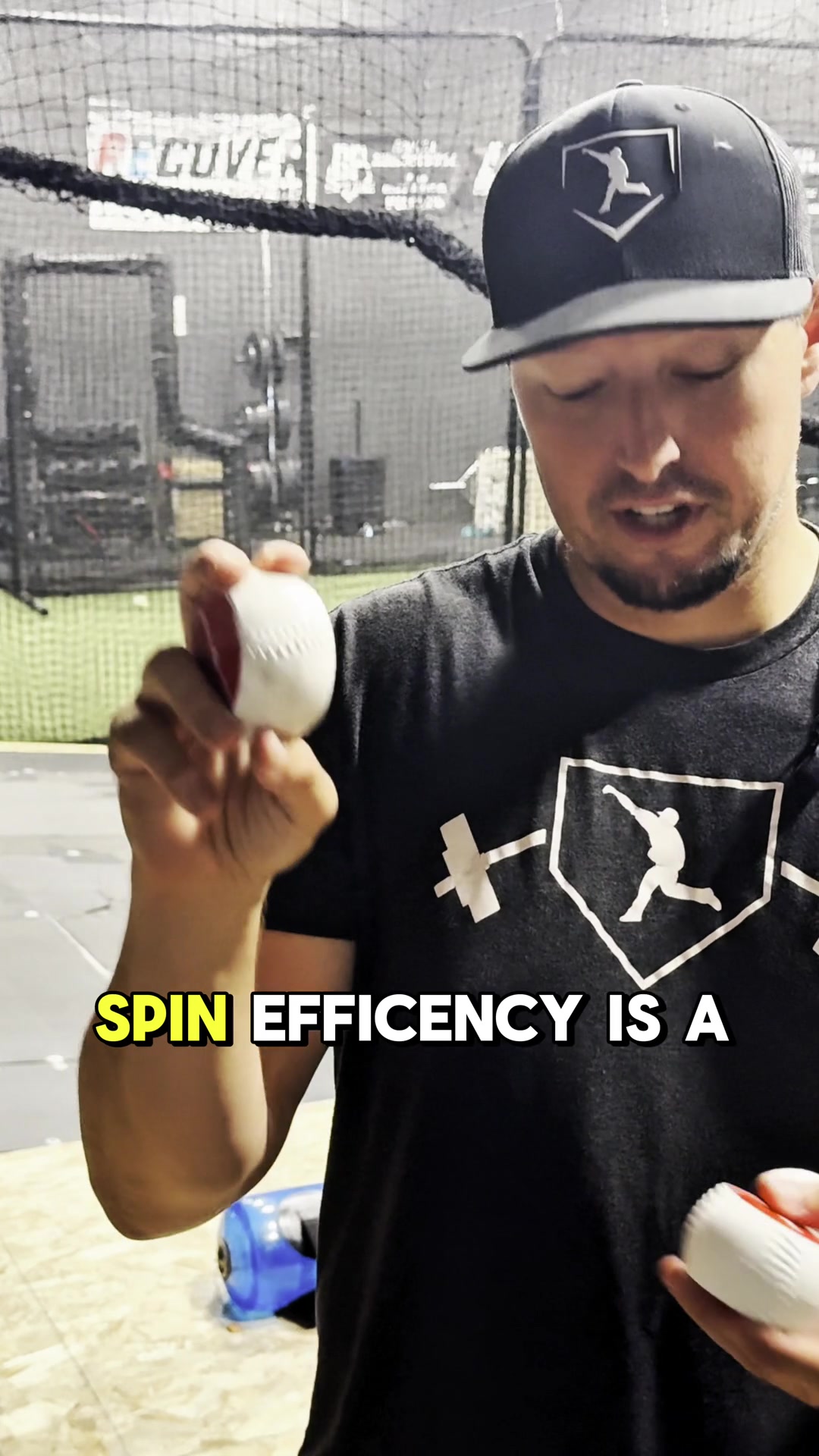 @CUTTERNATION BASEBALL