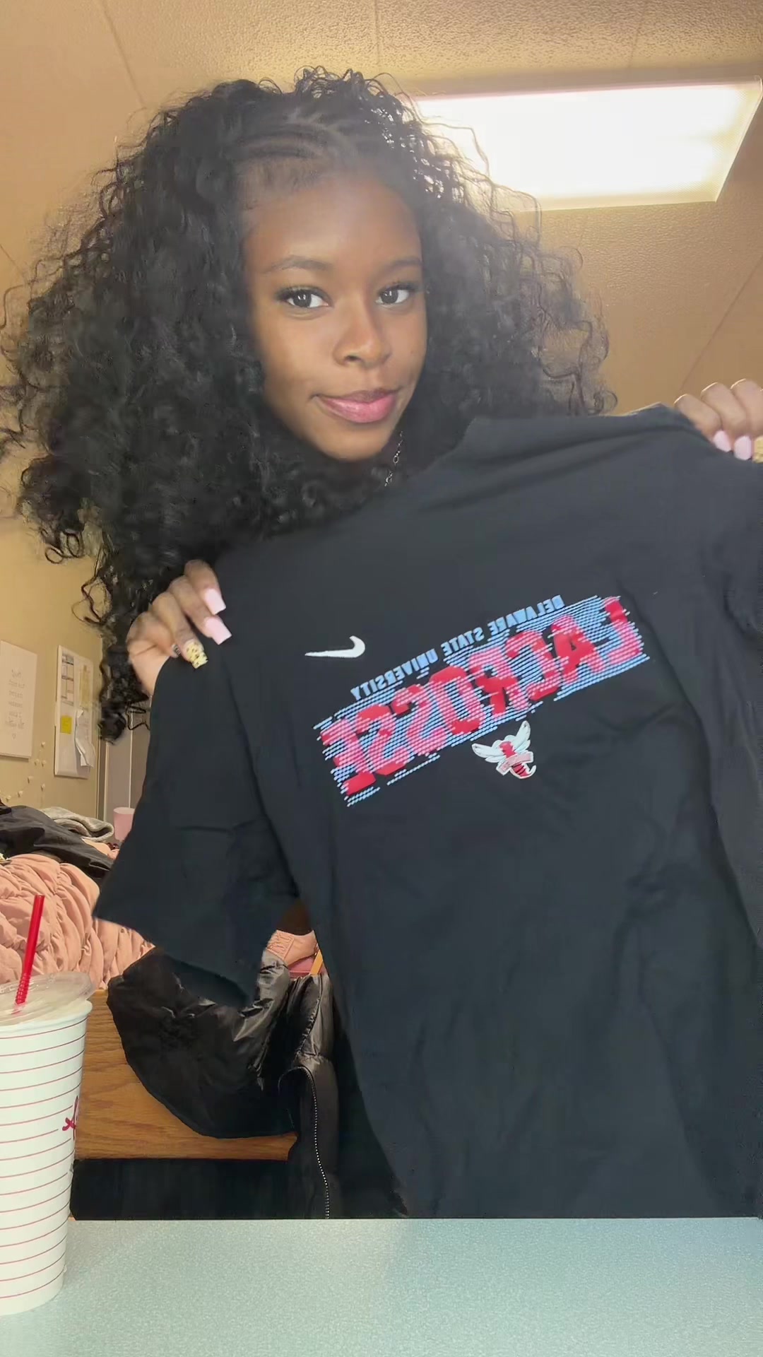 @Makayla Dior Noel