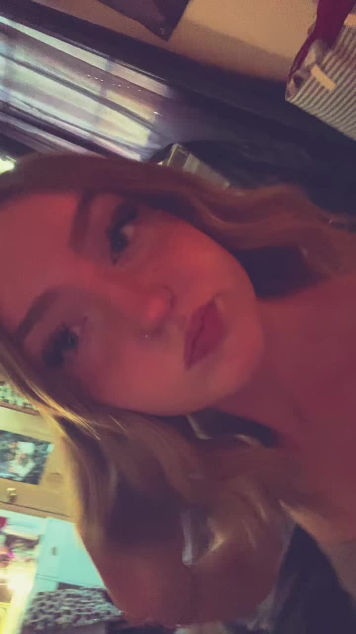 @dawn❕