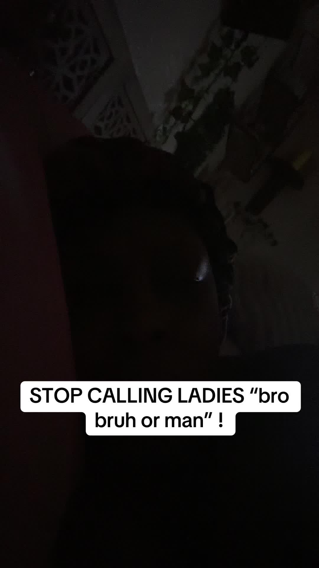 @imthefunauntie1