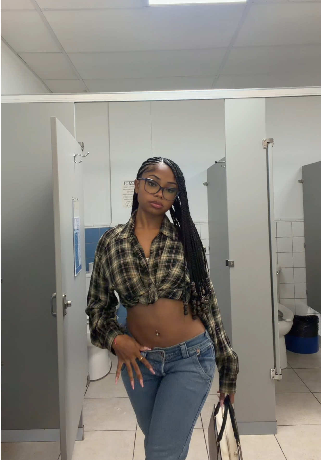 @IG: Veronica.Daniellee