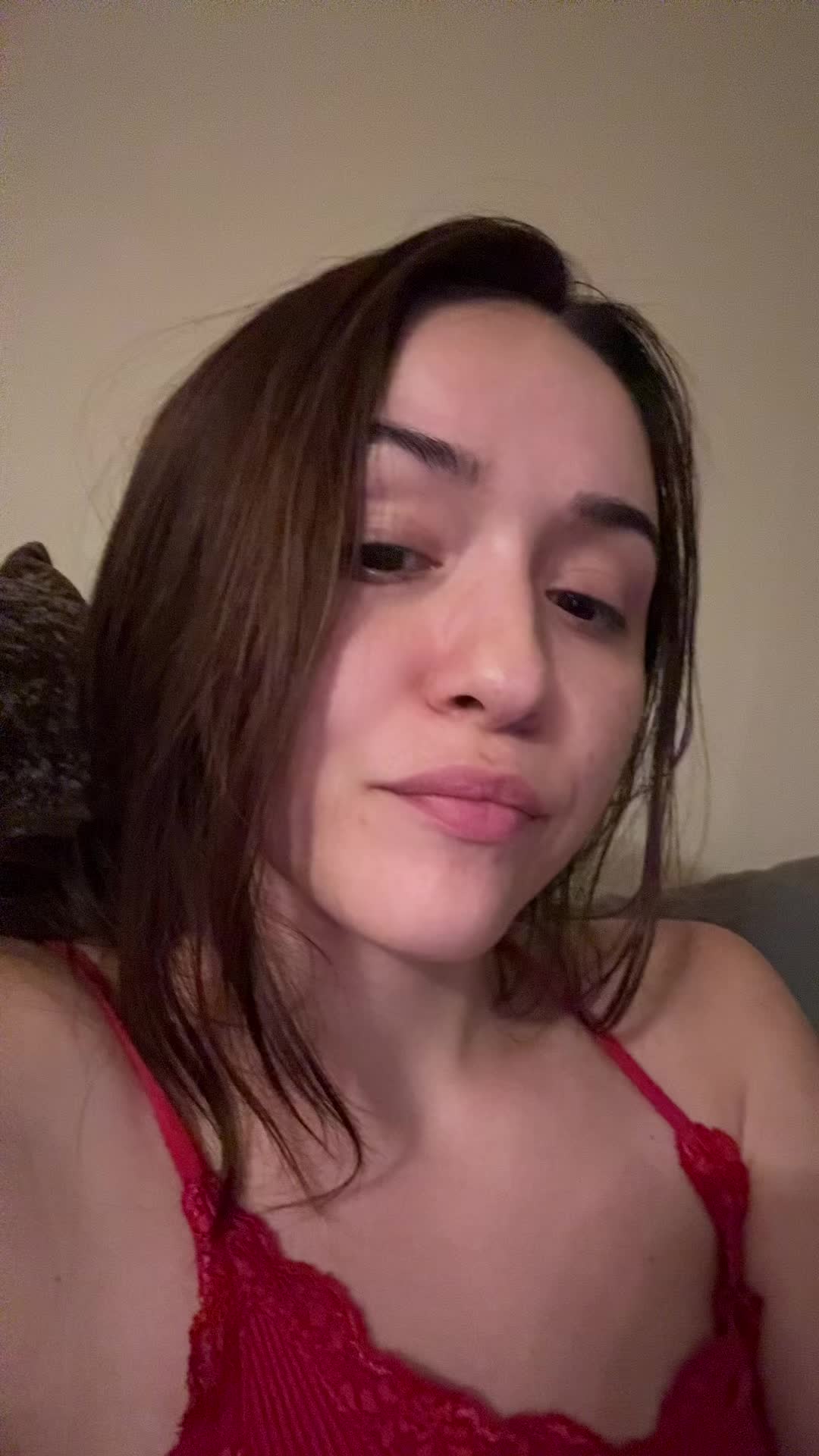 @Sophia