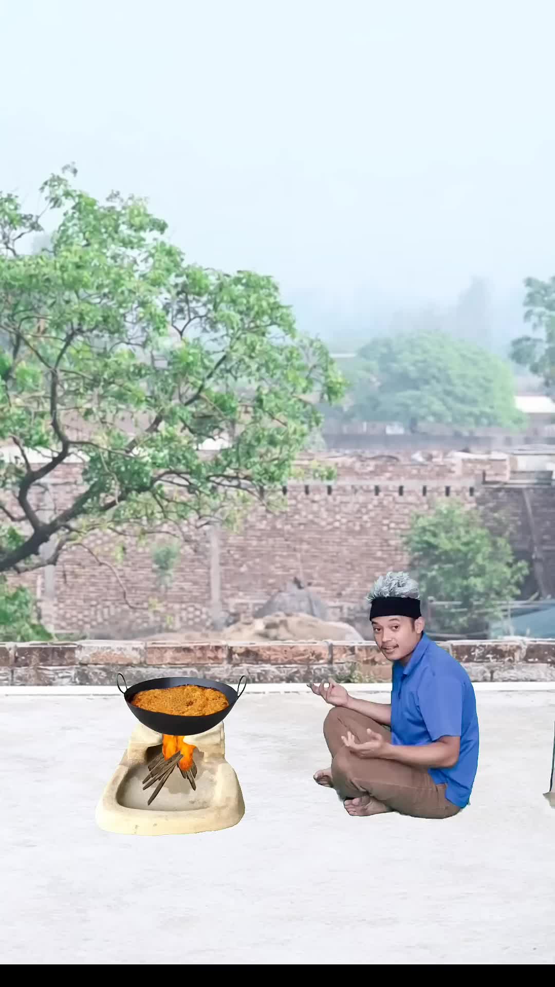 @Vfx Papu