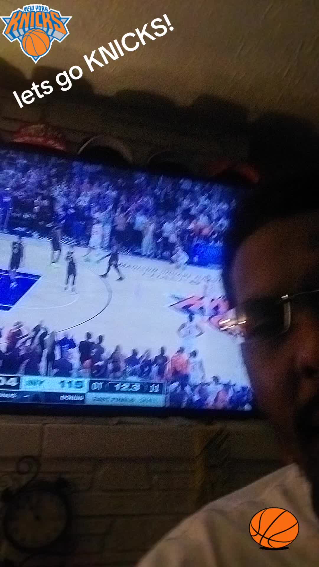 @QuePasaBig_YO!