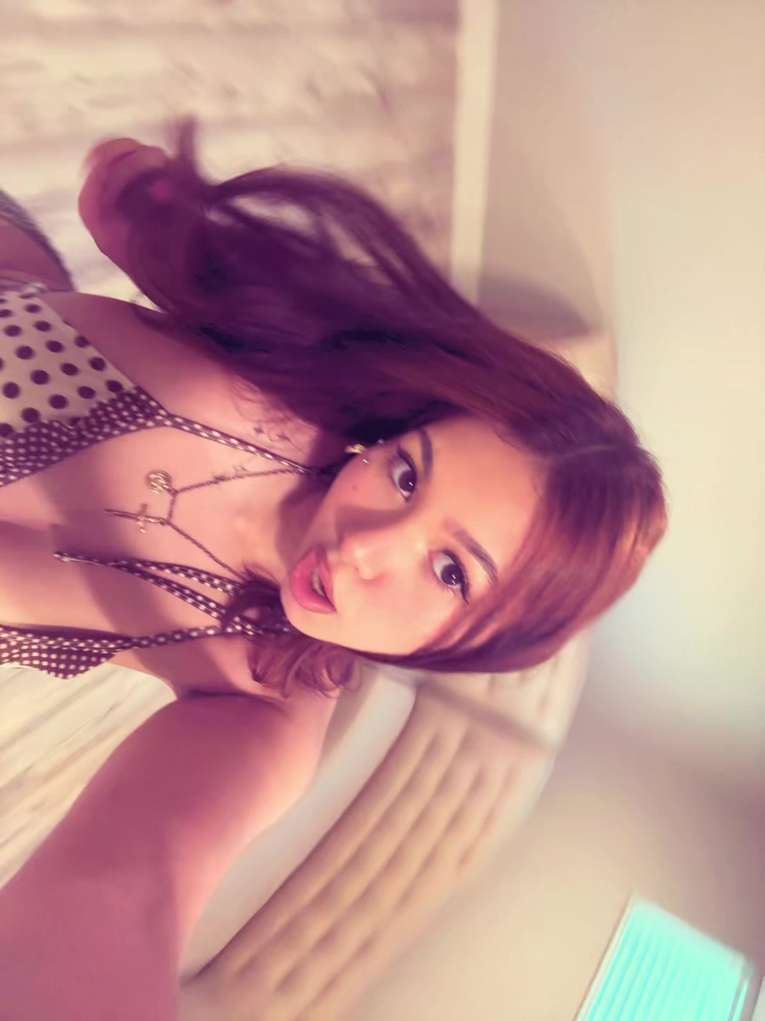 @Citlaly <3