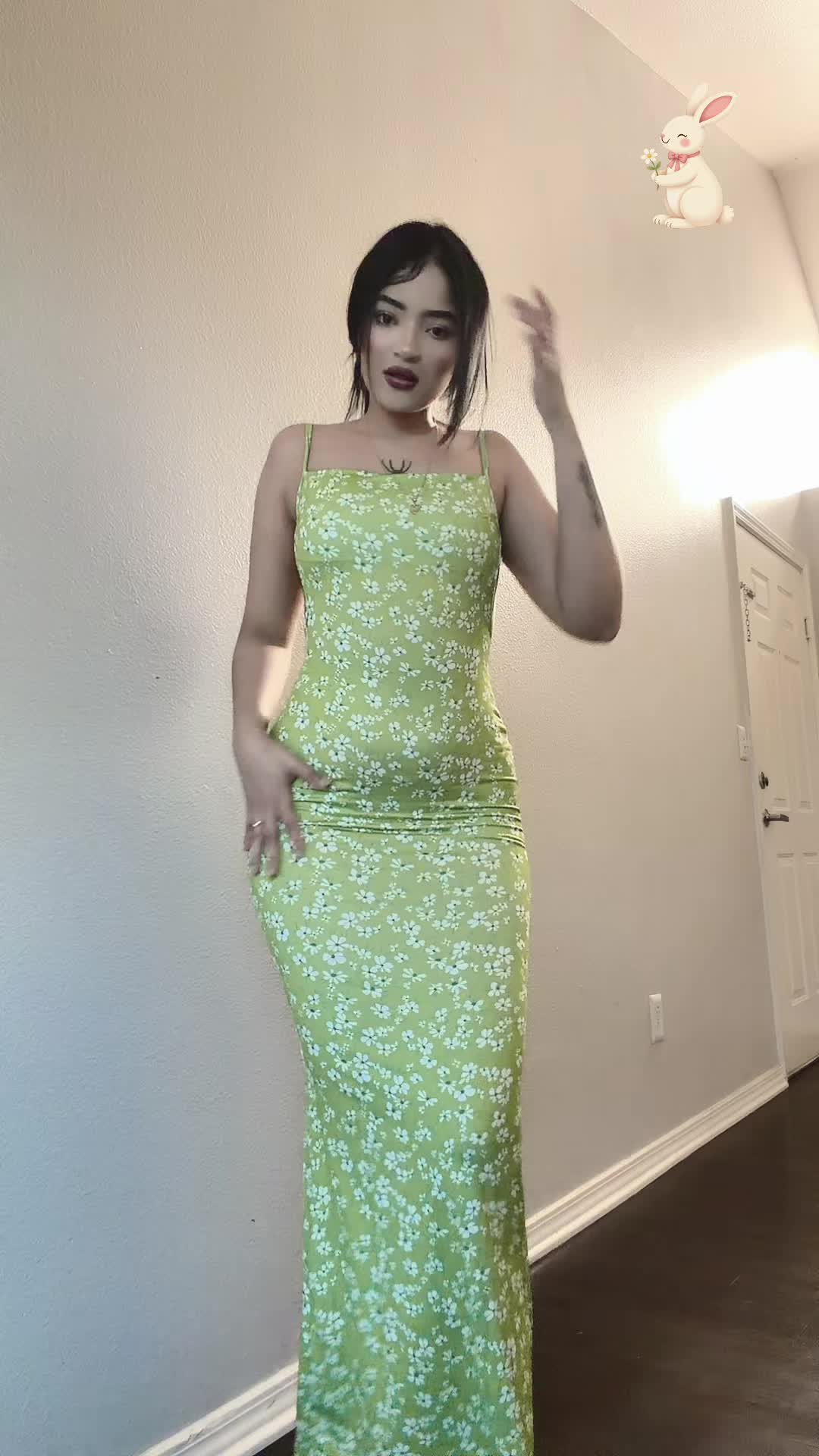 @García Flaka😍👩🏻