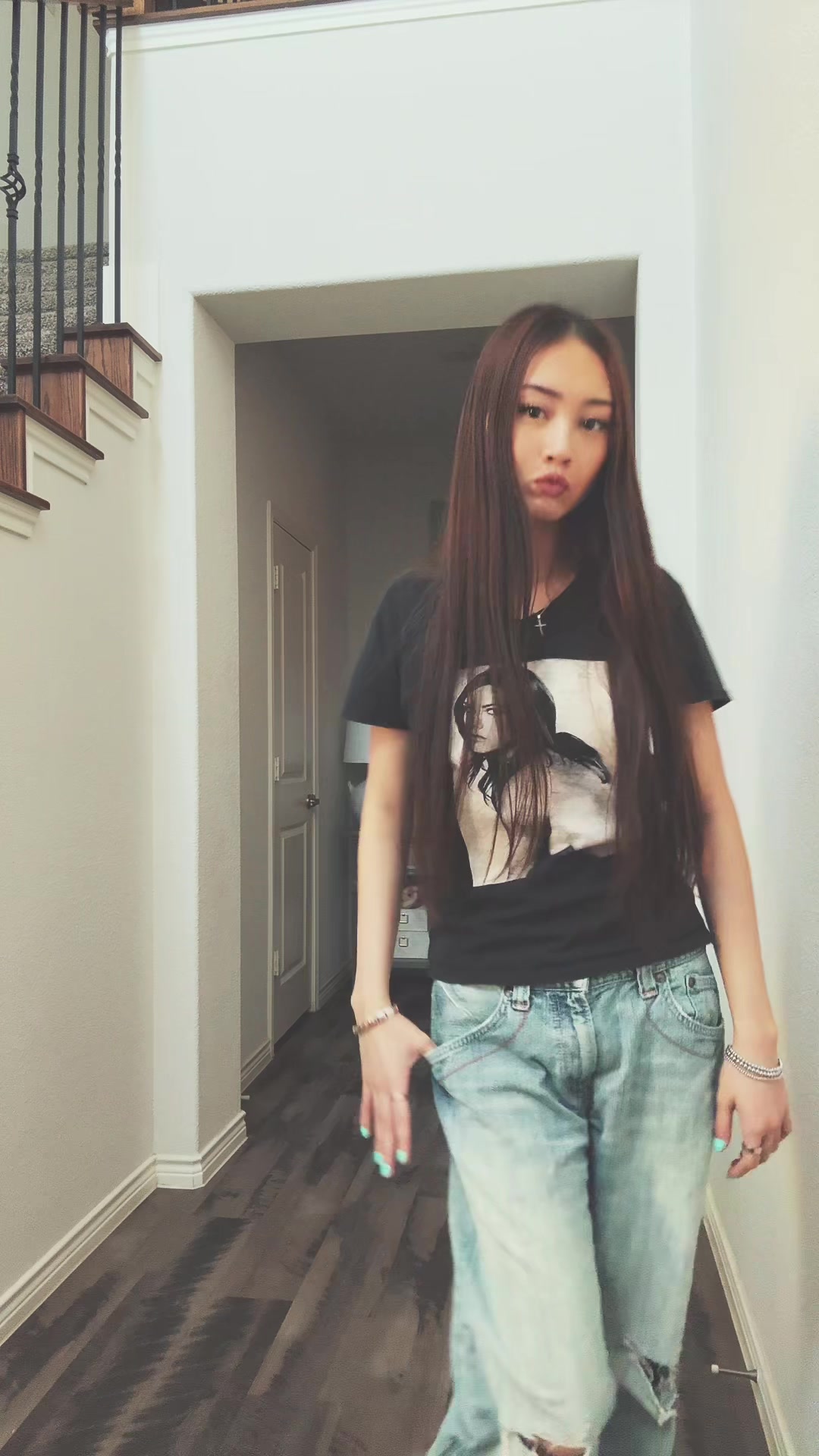 @DennaMei