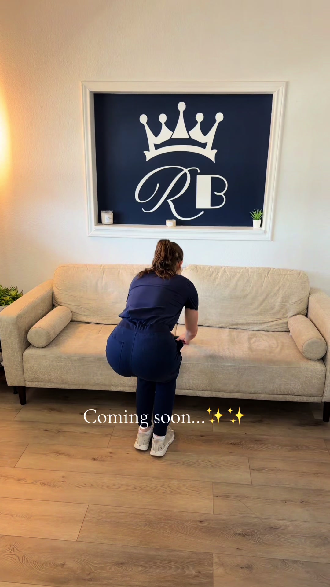 @RoyalBliss.hometown spa