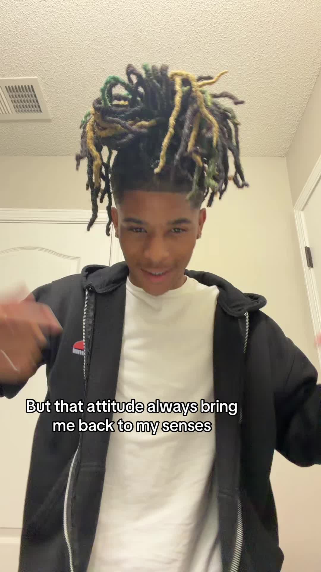 @varisiooo