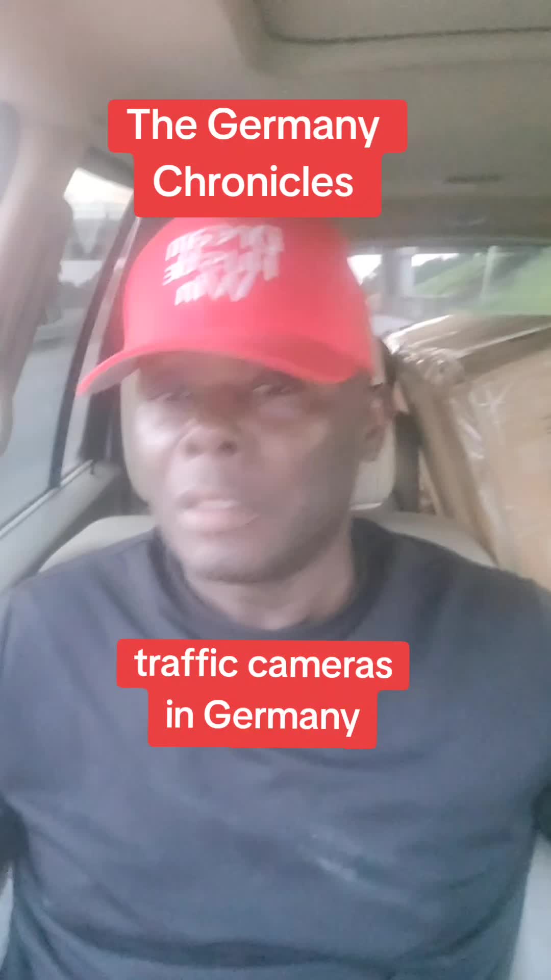@Clowcent