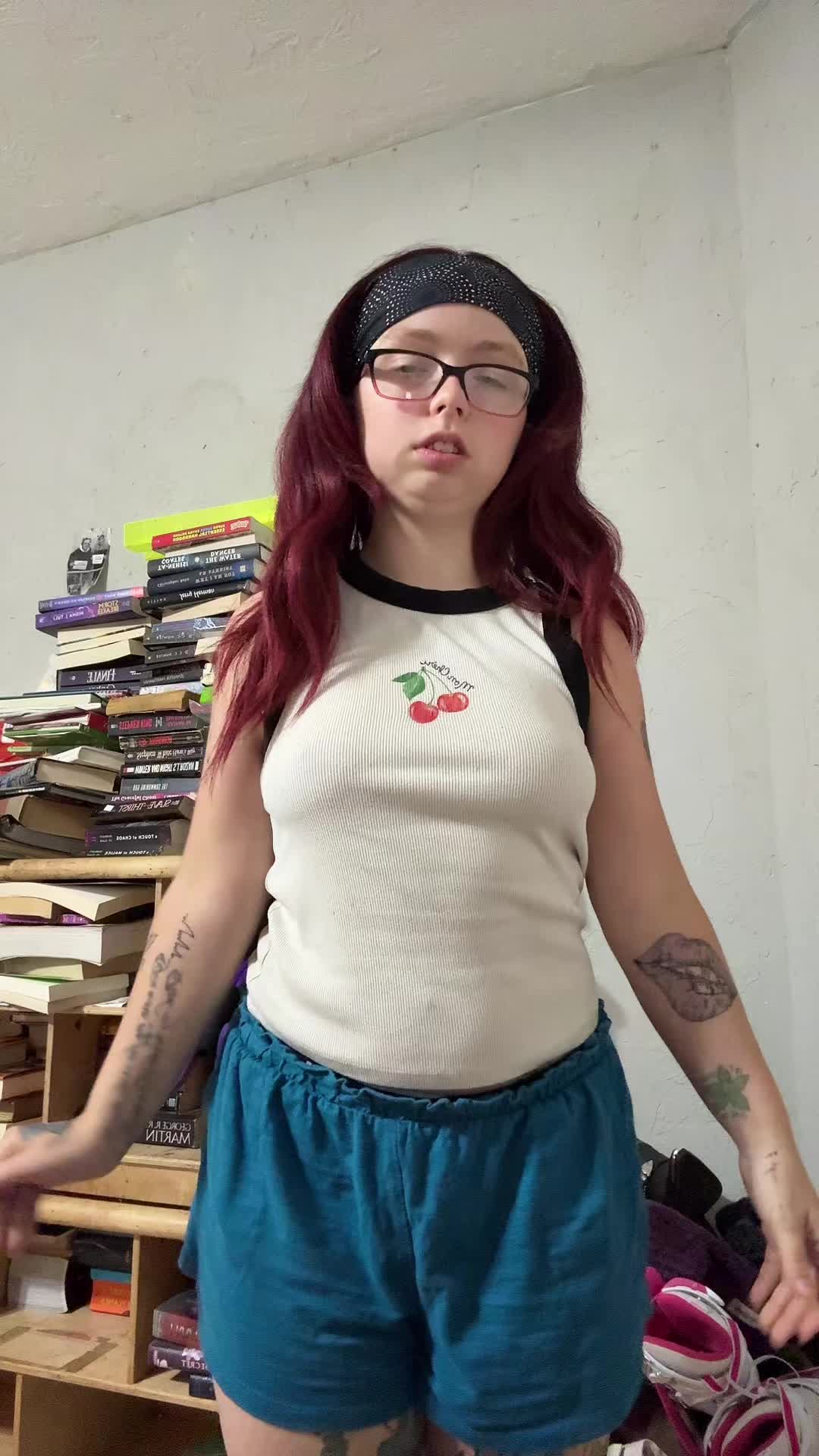 @Badbitch21