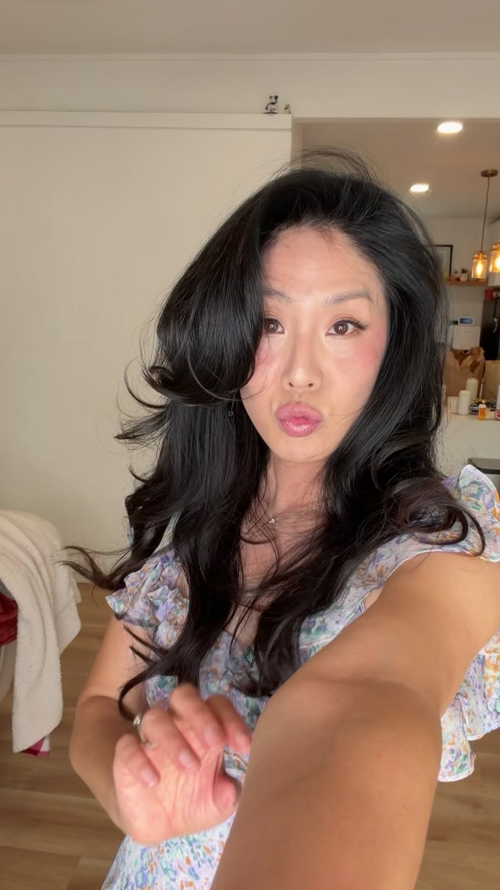 @michellejeankim