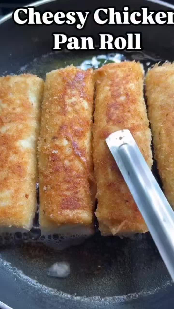 @foodvibes