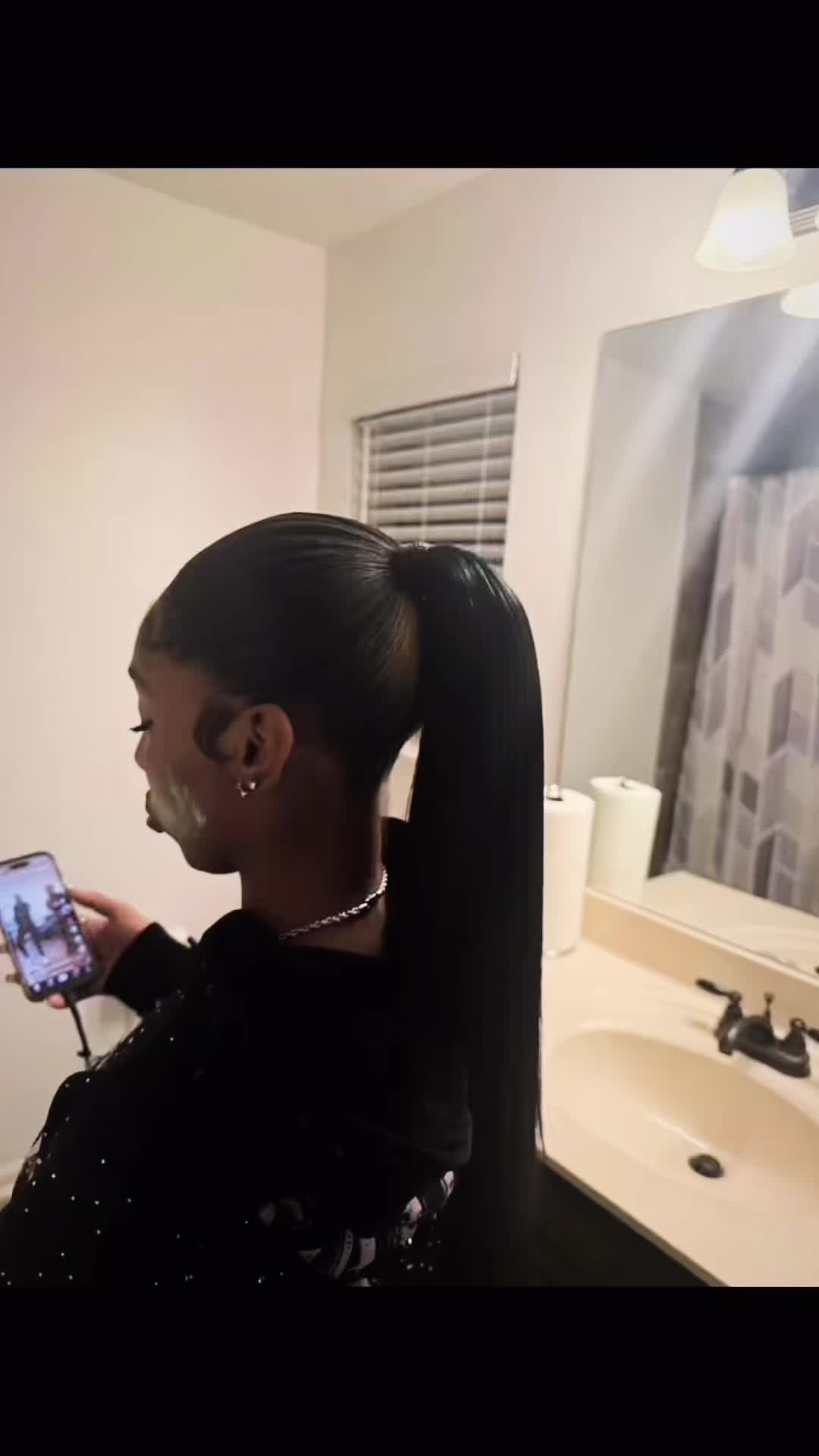 @thisisaiiii5