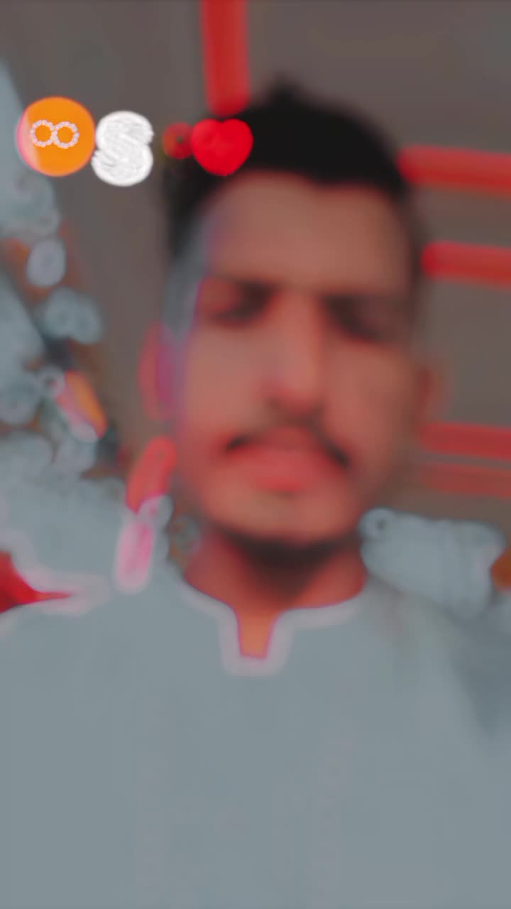 @sufiyan