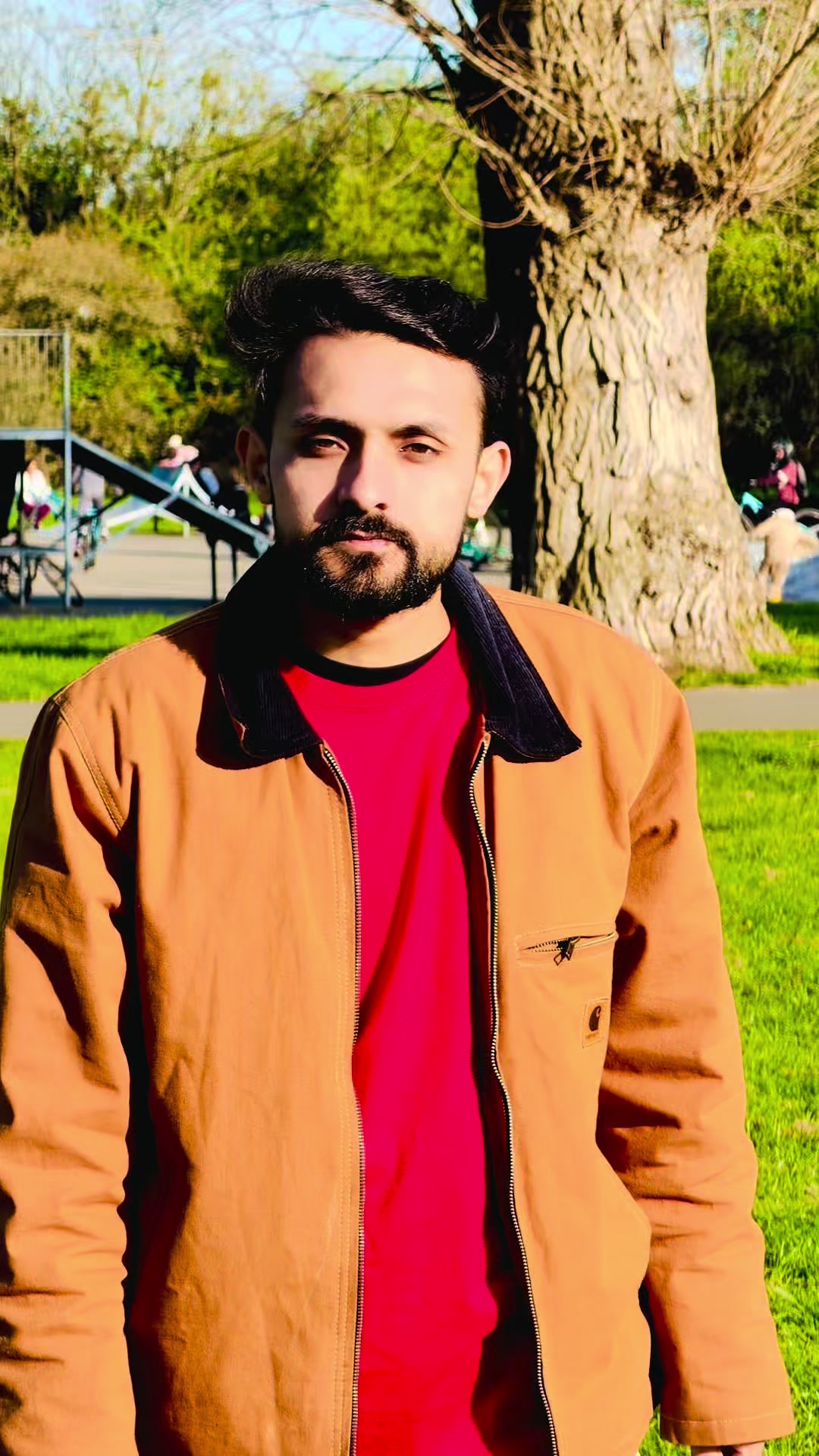 @maher.naqashsial🇵🇰🇬🇧