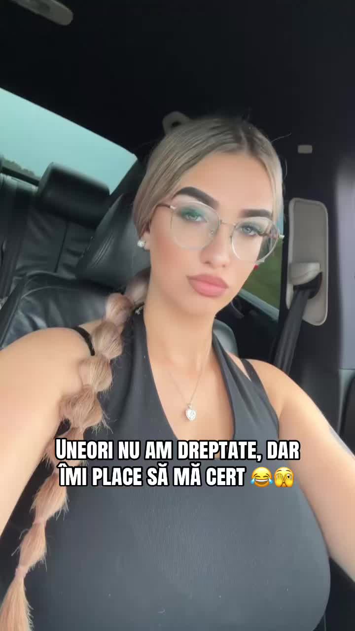 @Bianca❤️&zwj;🔥