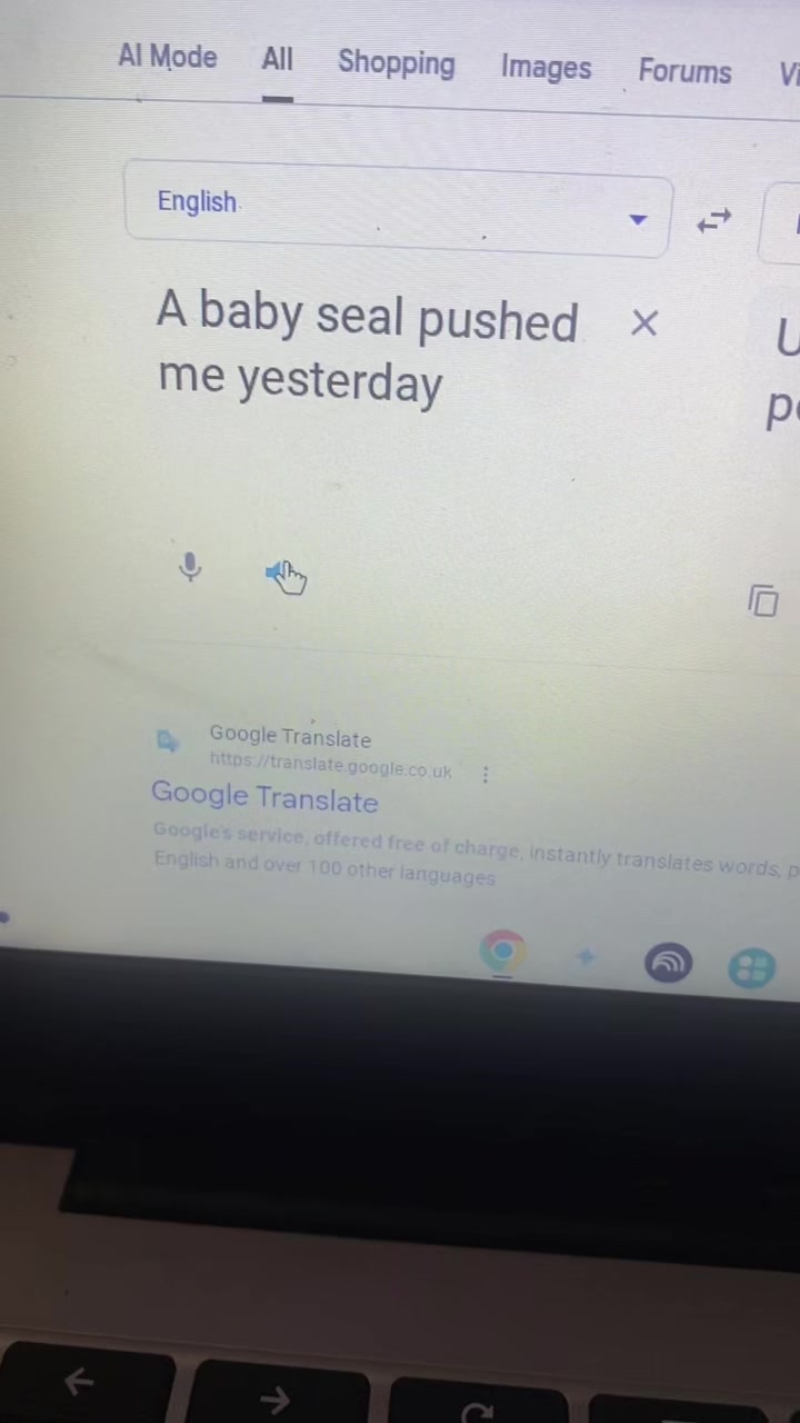 @๐๐ง๐งทMadz๐งท๐ง๐ฆ