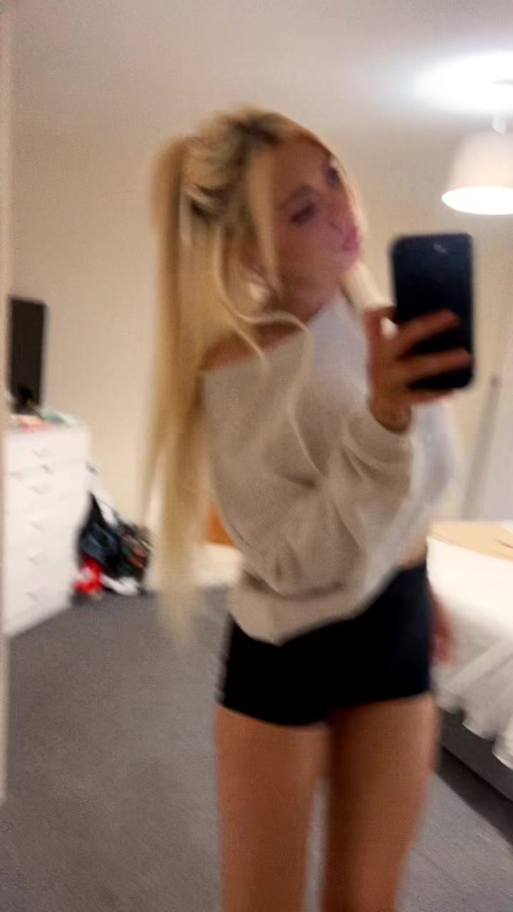 @C🦋