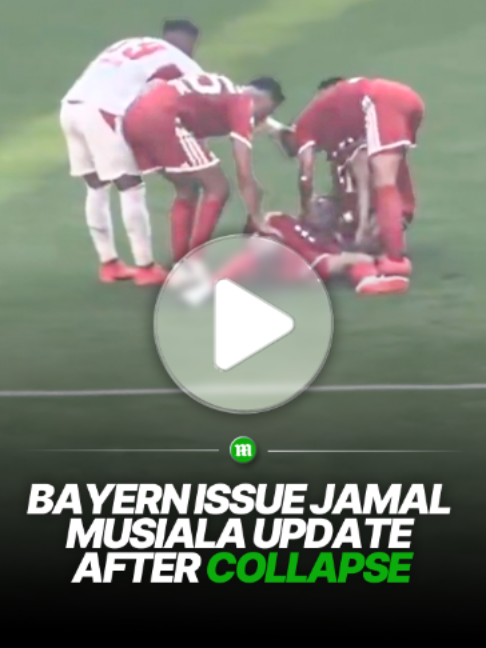 @Daily Mail Sport
