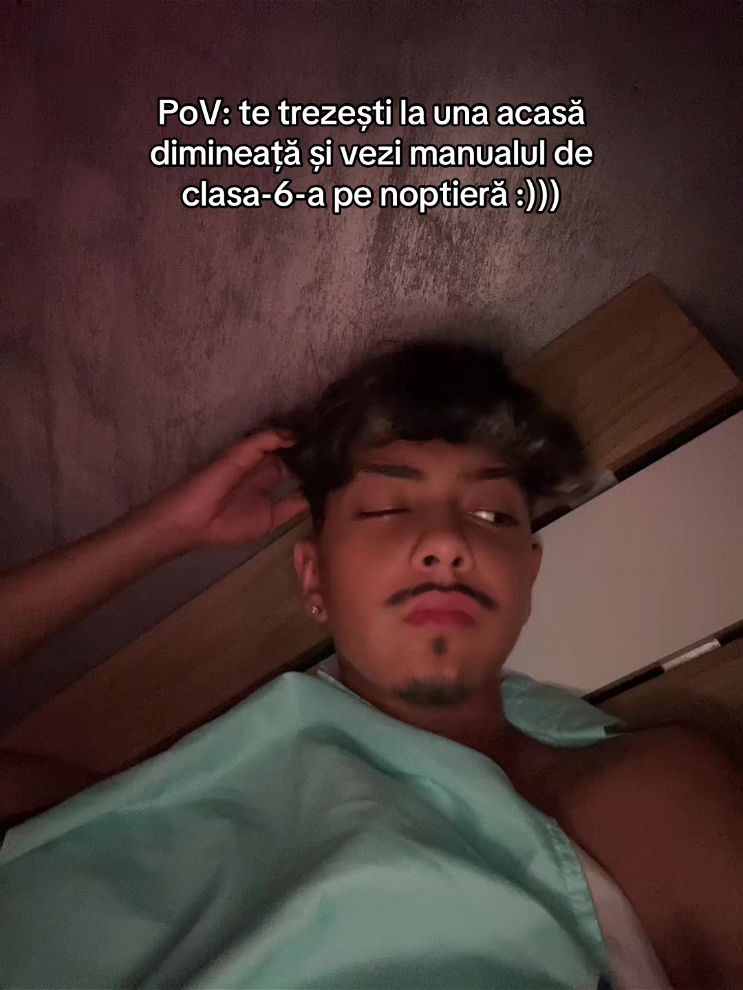 @mirciulicaaa7