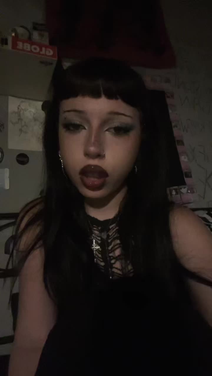 @☆