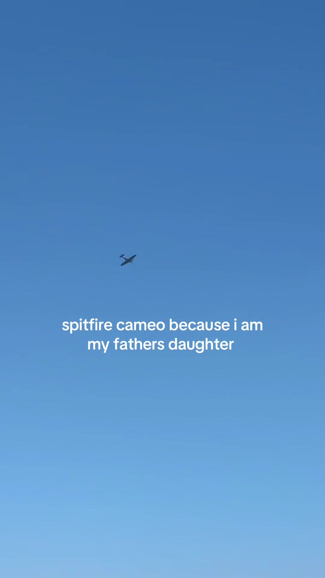 @sof