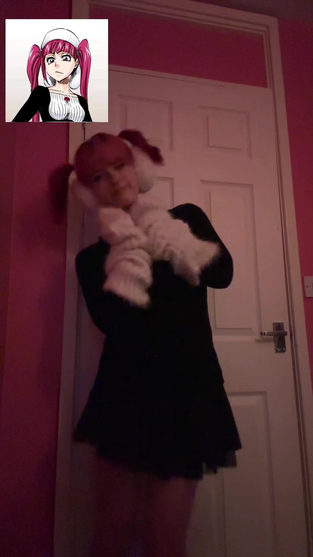 @moonvuuu =^^=