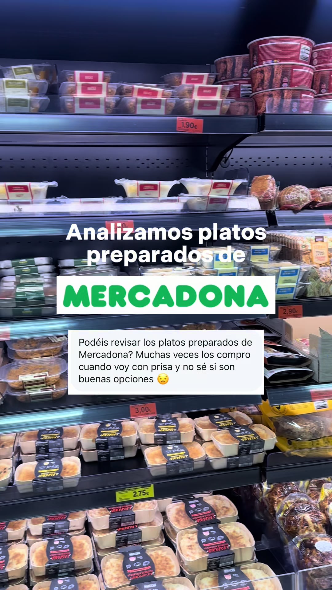 @Realfooding
