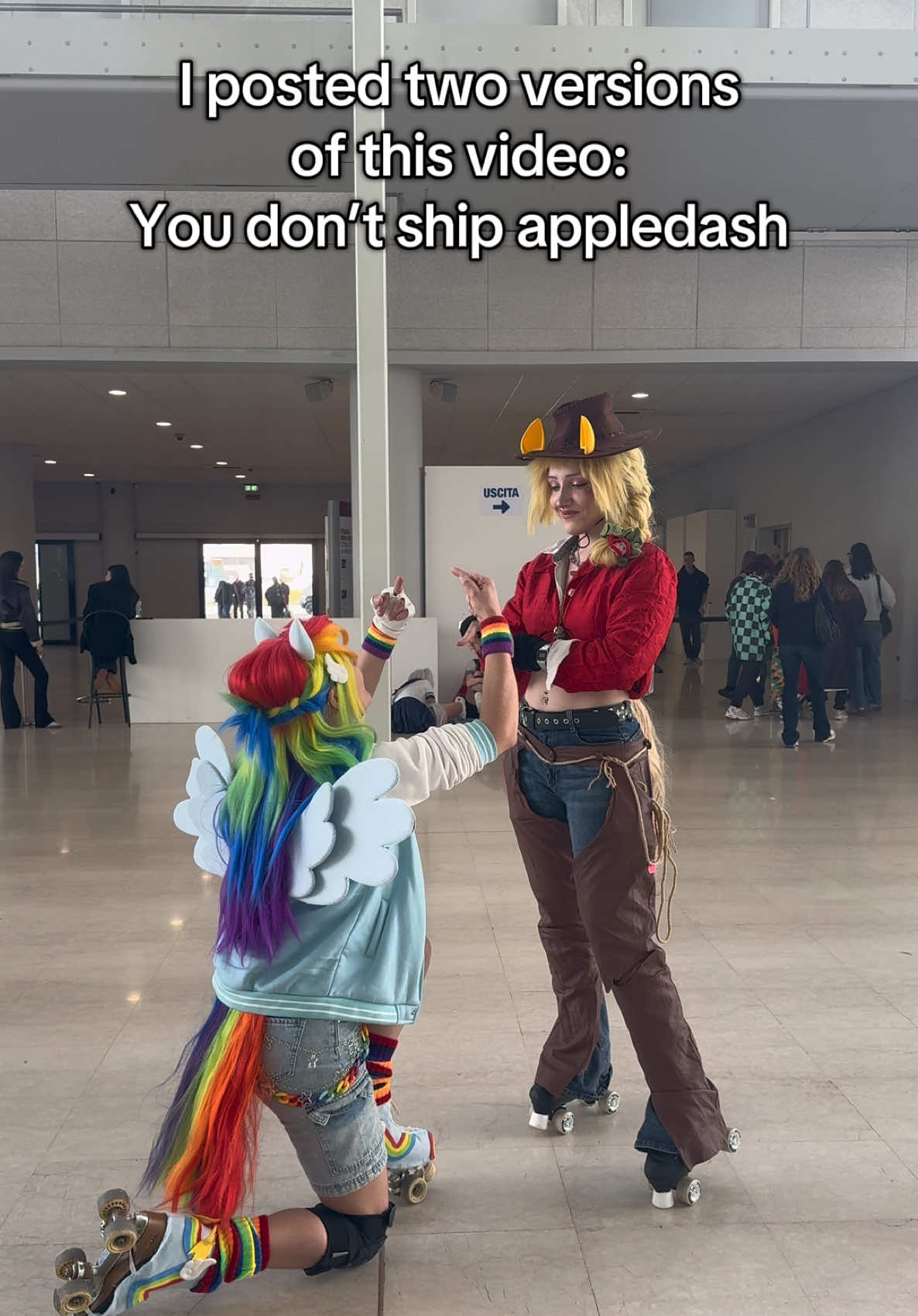 @rowatts_cosplay