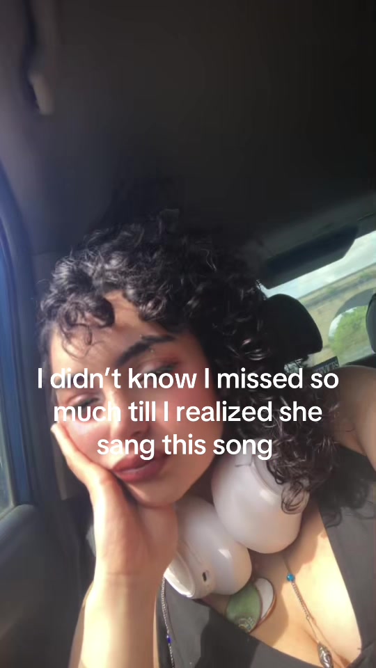 @MeL .