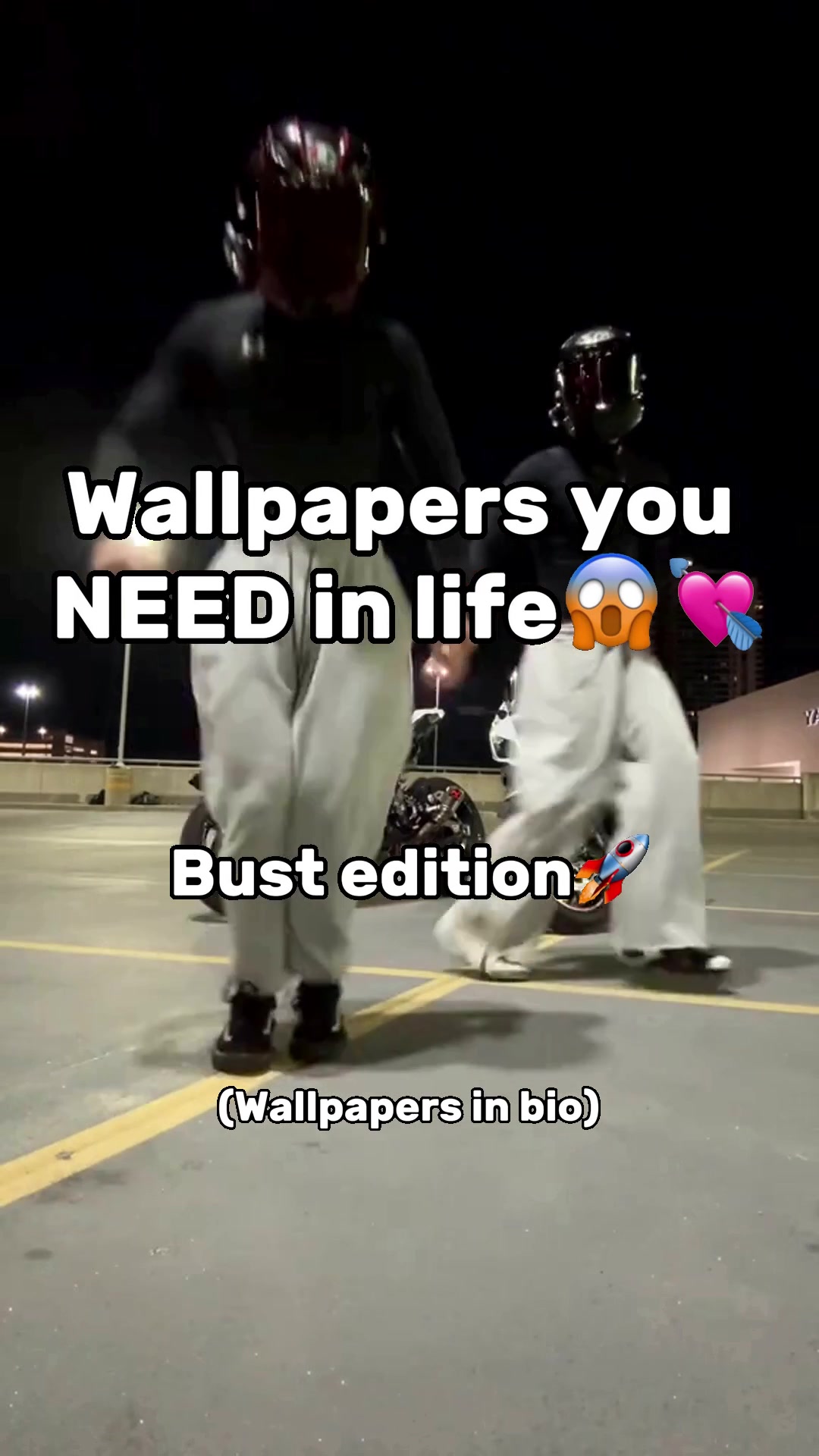 @TheWallpaperGuy