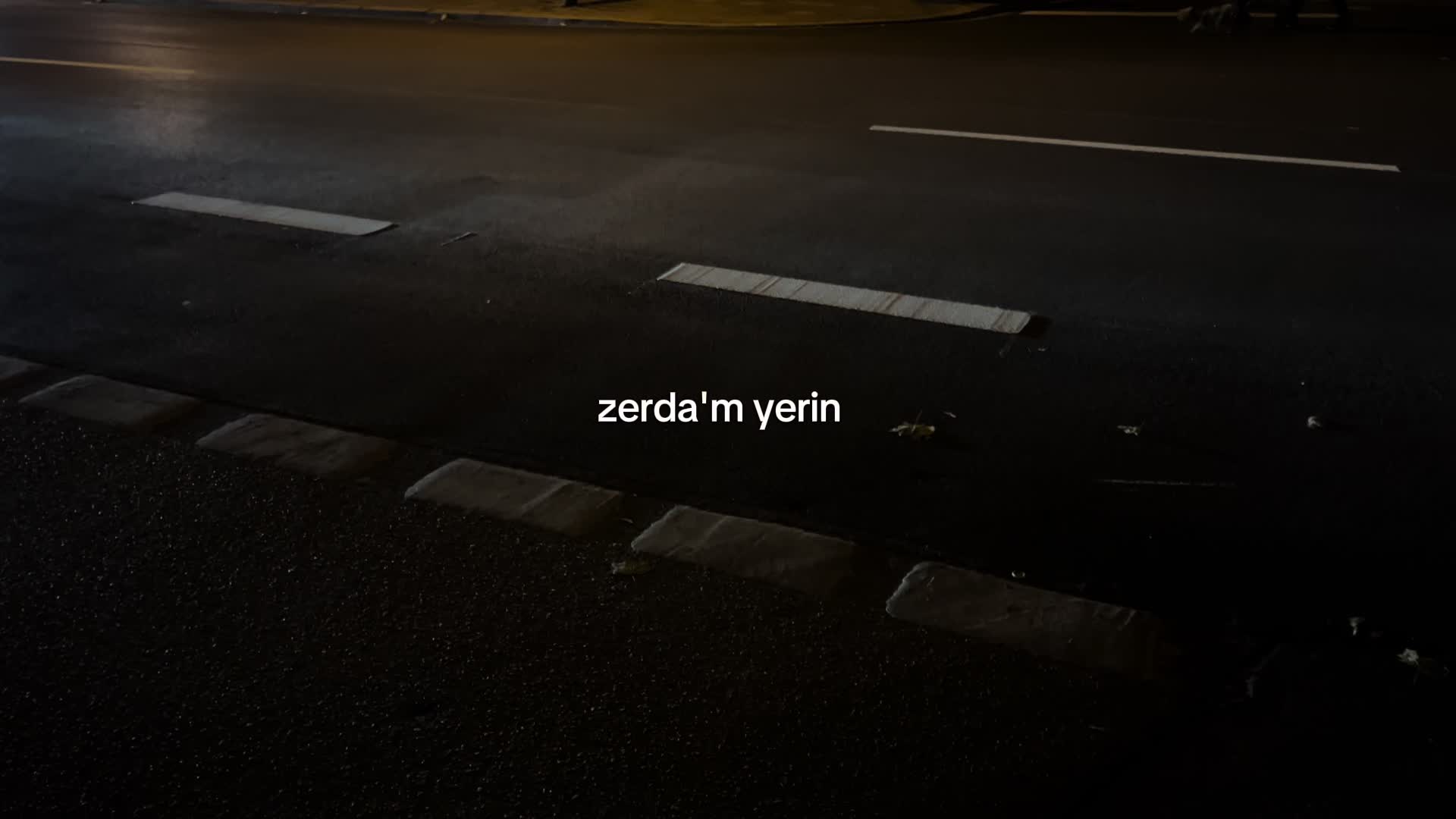 @hiç