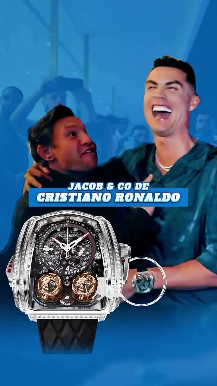 @CR7_GERMANY🇩🇪❤️🐅👑🌏
