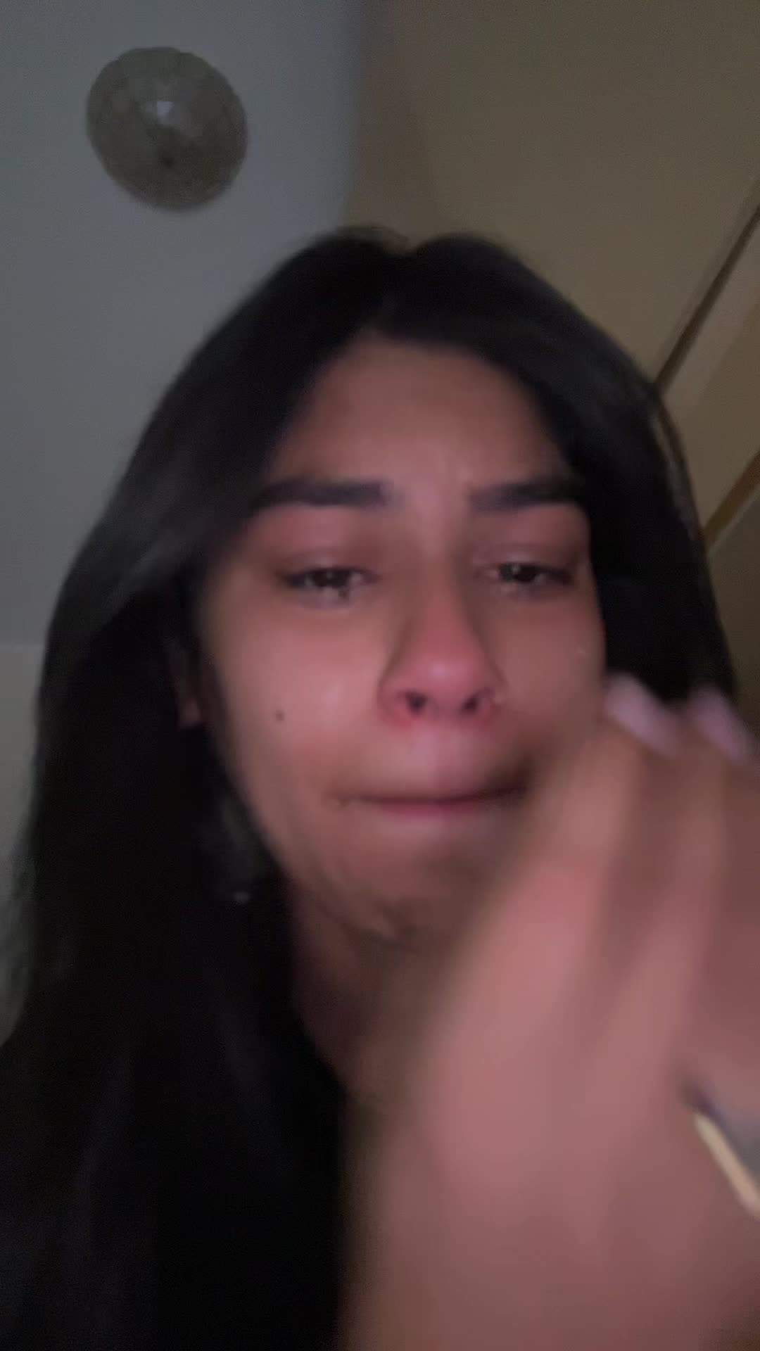 @Kami