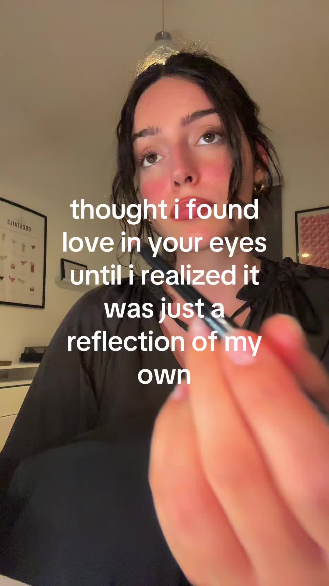 @Rosa