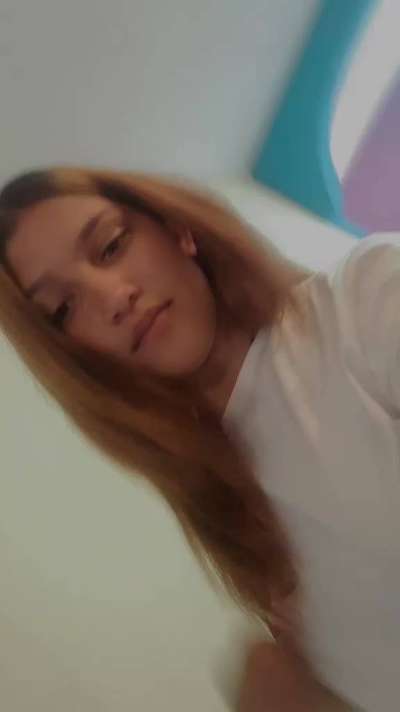 @Samy ..😍..