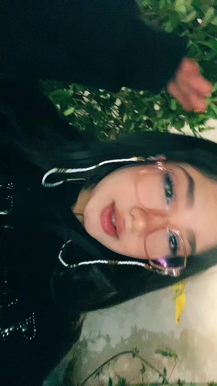 @🪼🎀