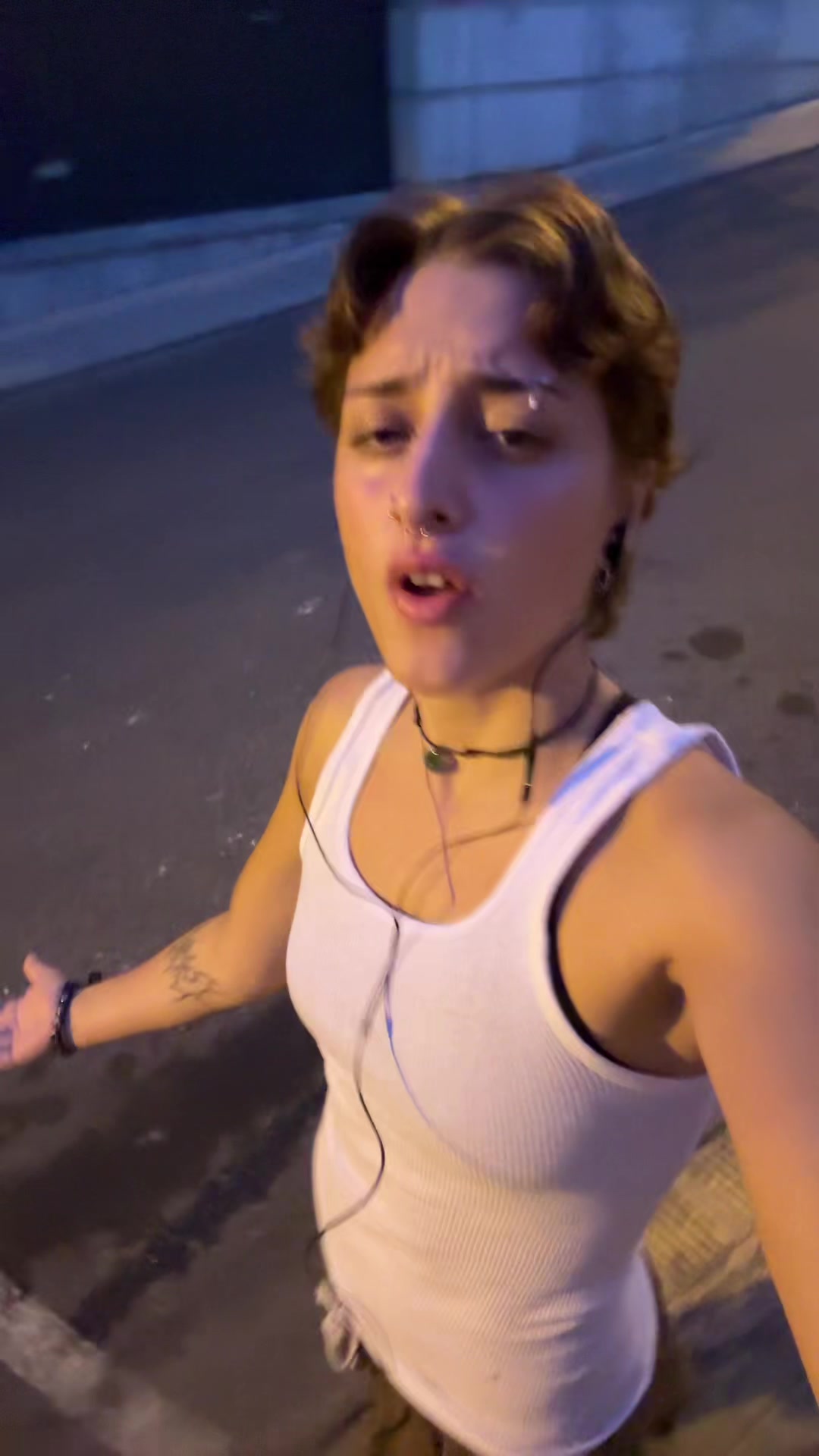 @📀