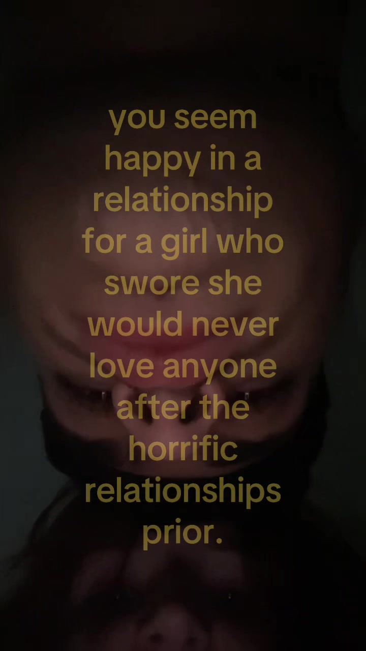 @mayy
