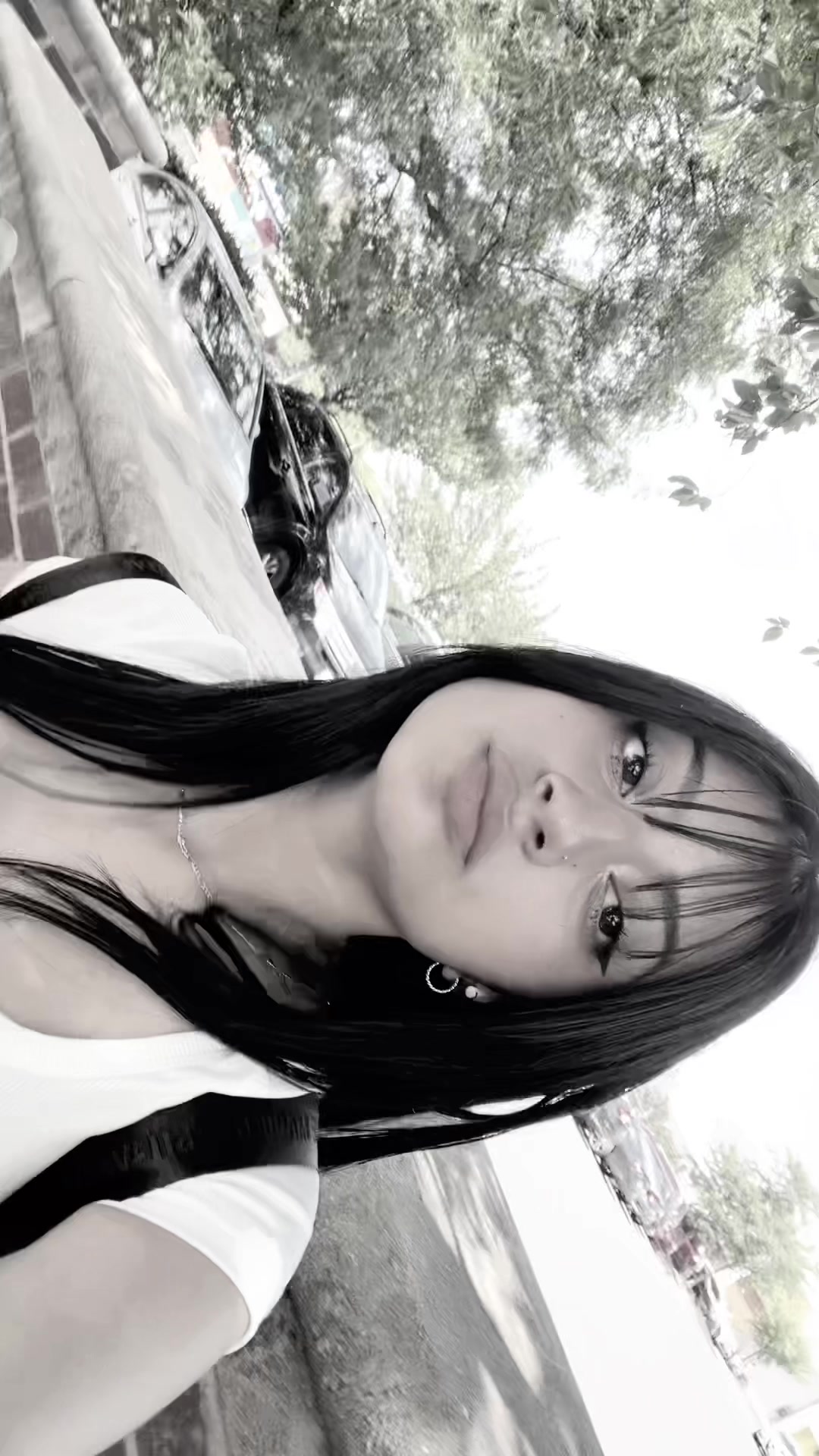 @Seleny_🦋🕸️