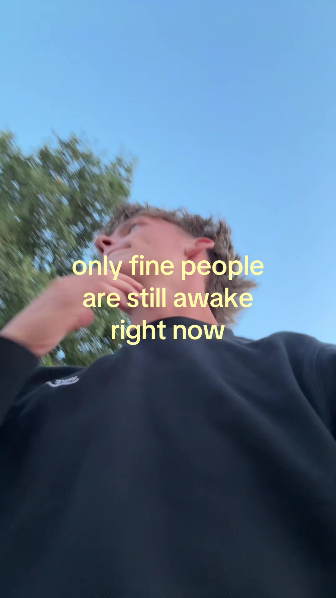 @stijn