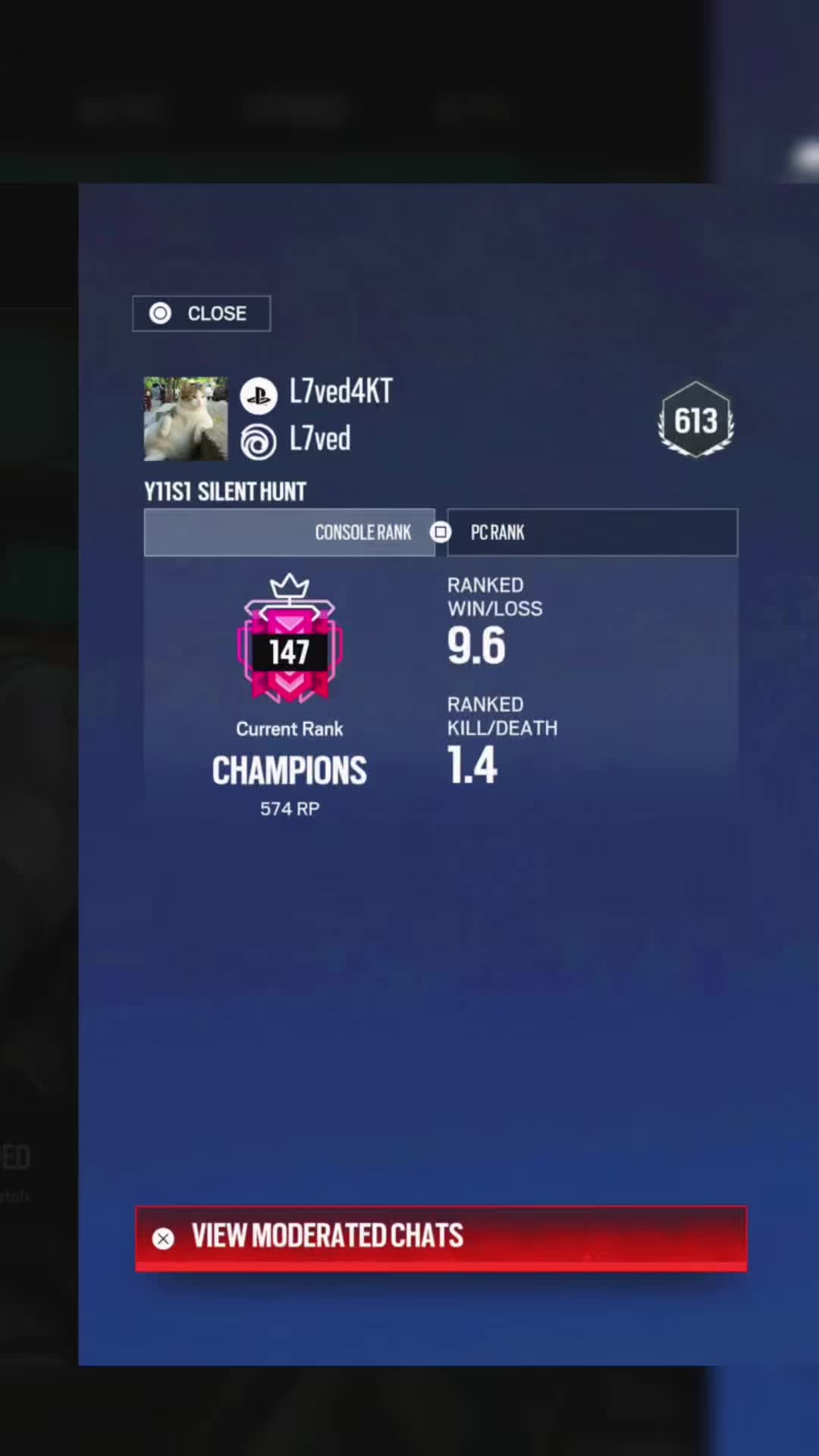 @L7ved
