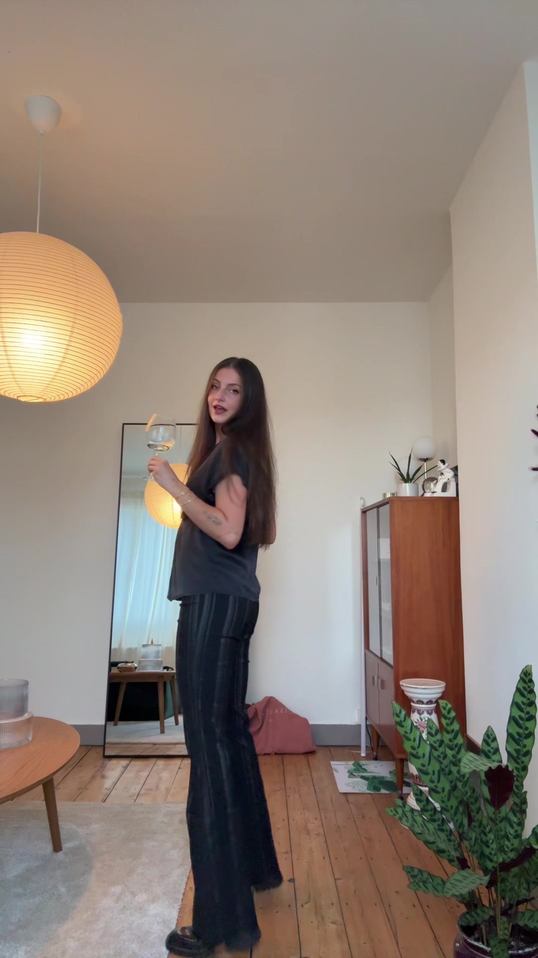@mariewasabi