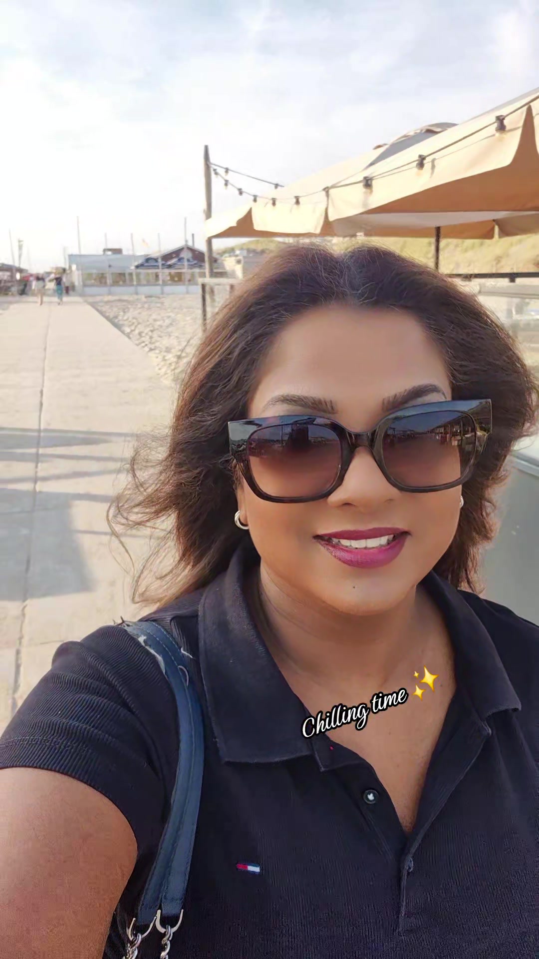 @🌹🇳🇱Geeta🌹🇳🇱