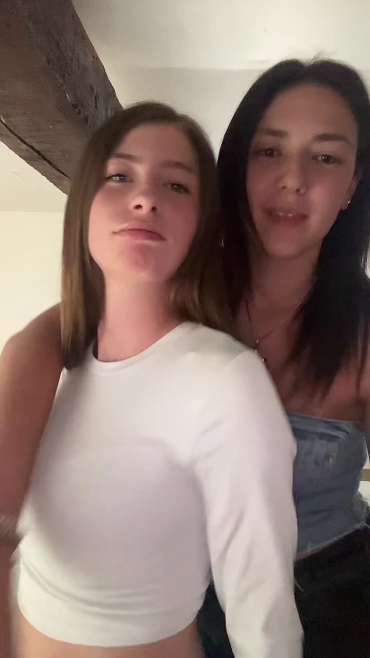 @Zoélnglt-
